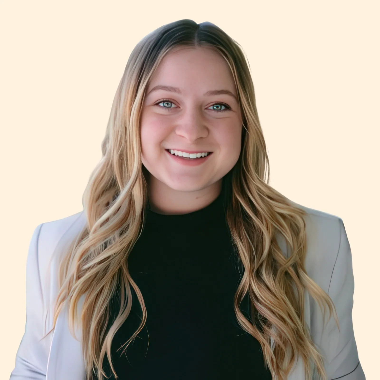 Alexandra Martin - Englewood, CO - Mental Health Counseling, Psychiatry, Psychologist