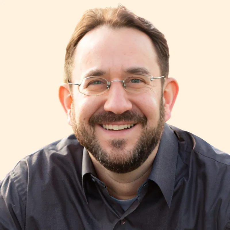 Paul Kaplan - New Rochelle, NY - Mental Health Counseling, Psychiatry, Psychologist