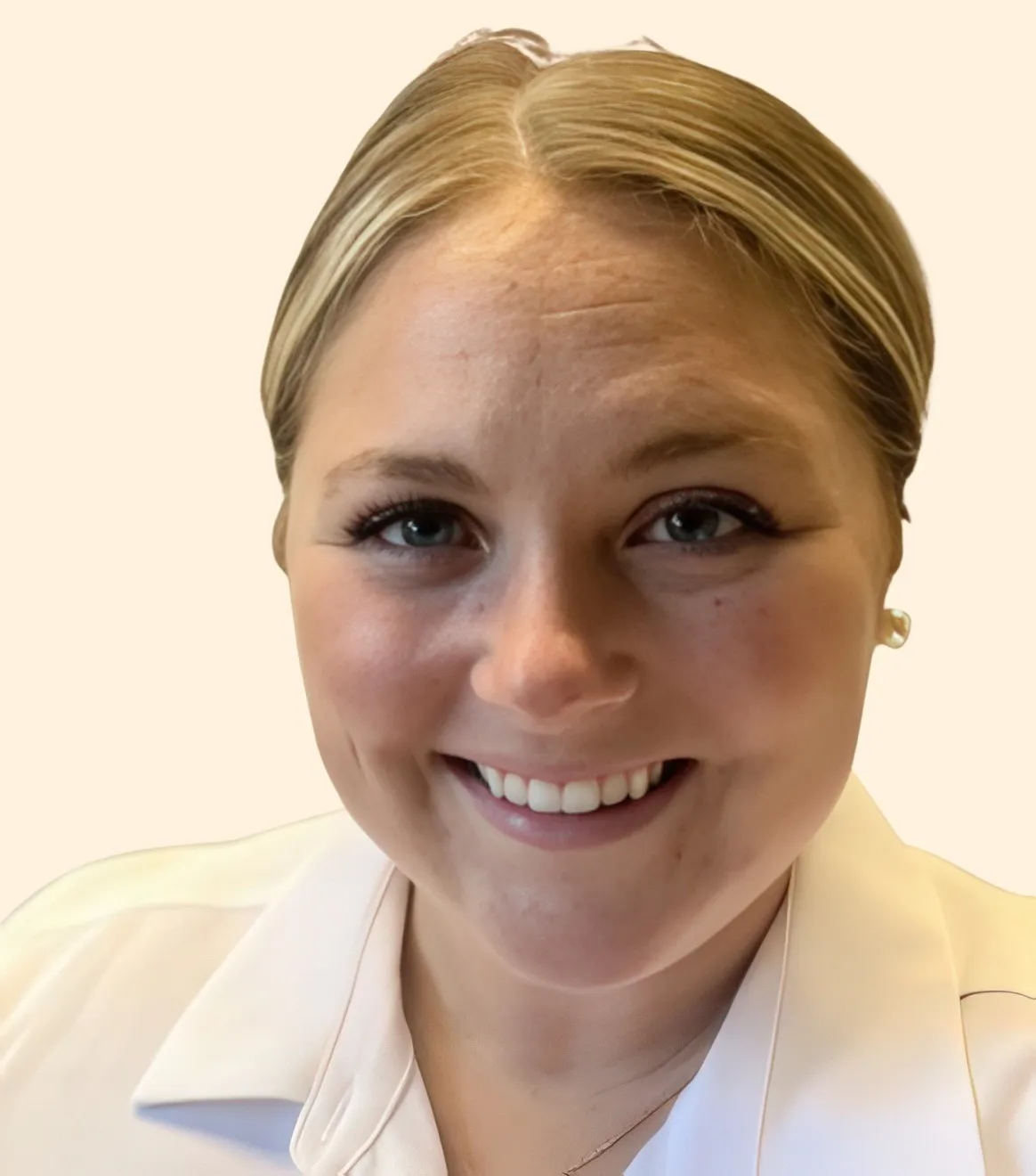 Caroline Bosarge - Jacksonville, FL - Mental Health Counseling, Psychiatry, Psychologist