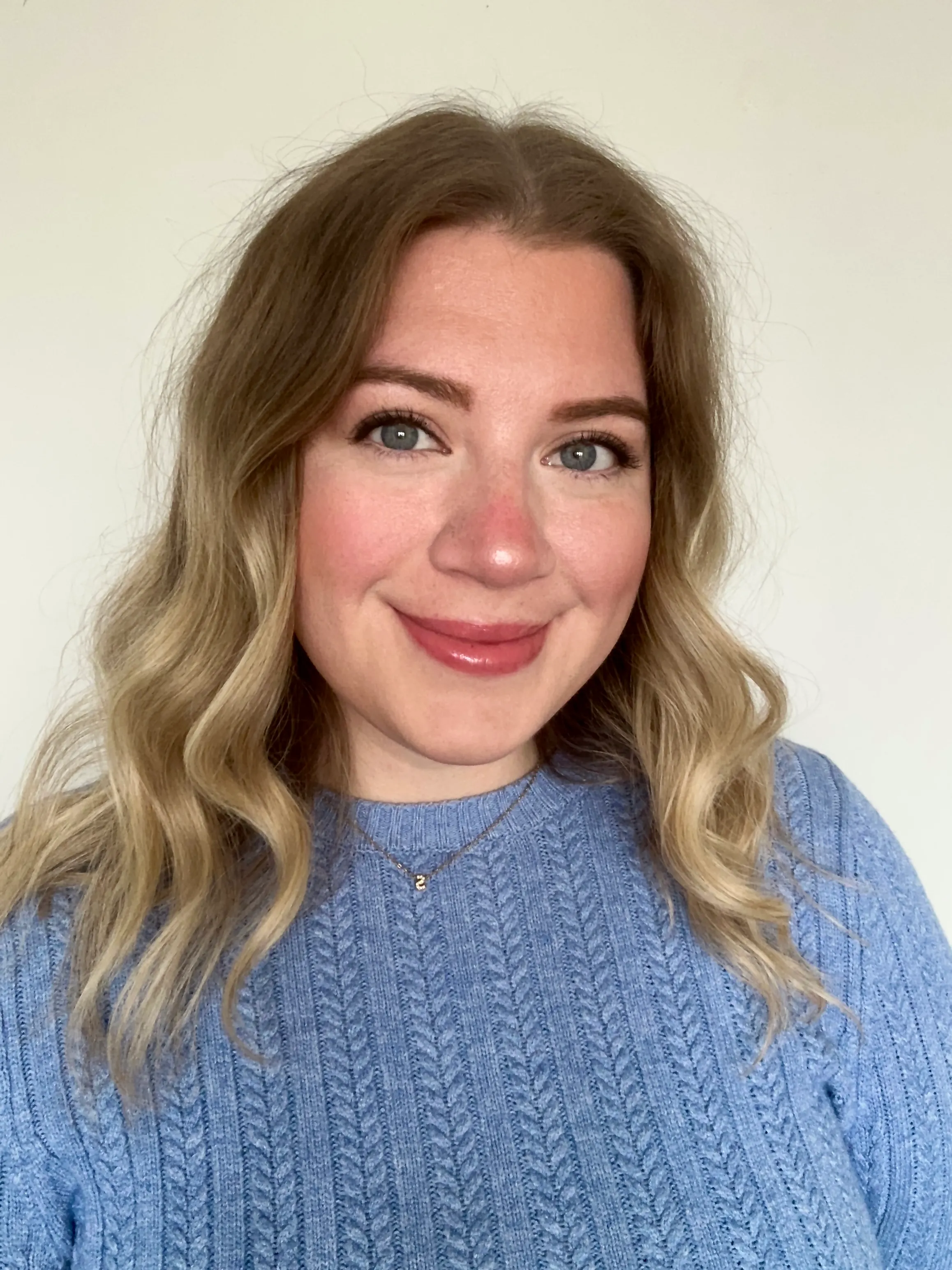 Sara Thomas - Chicago, IL - Mental Health Counseling, Psychiatry, Psychologist
