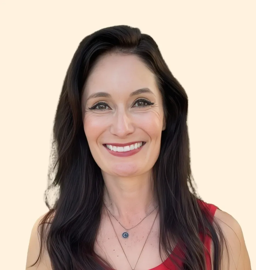 Contessa Strother - La Jolla, CA - Mental Health Counseling, Psychiatry, Psychologist