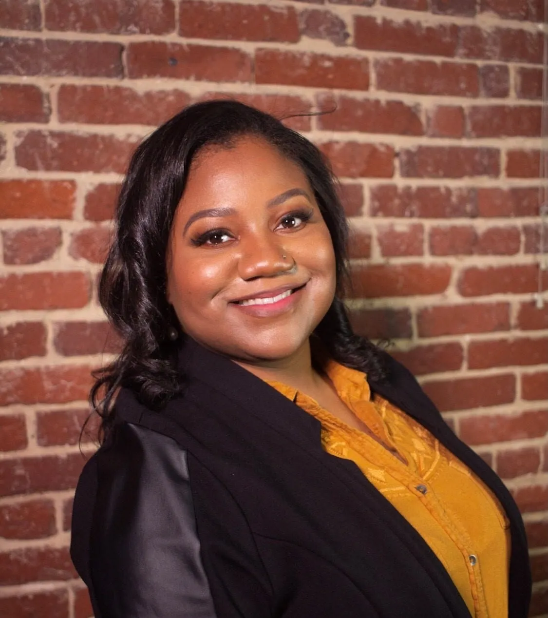Dr. Chelsea Ward - Sandy Springs, GA - Psychology, Mental Health Counseling, Psychiatry
