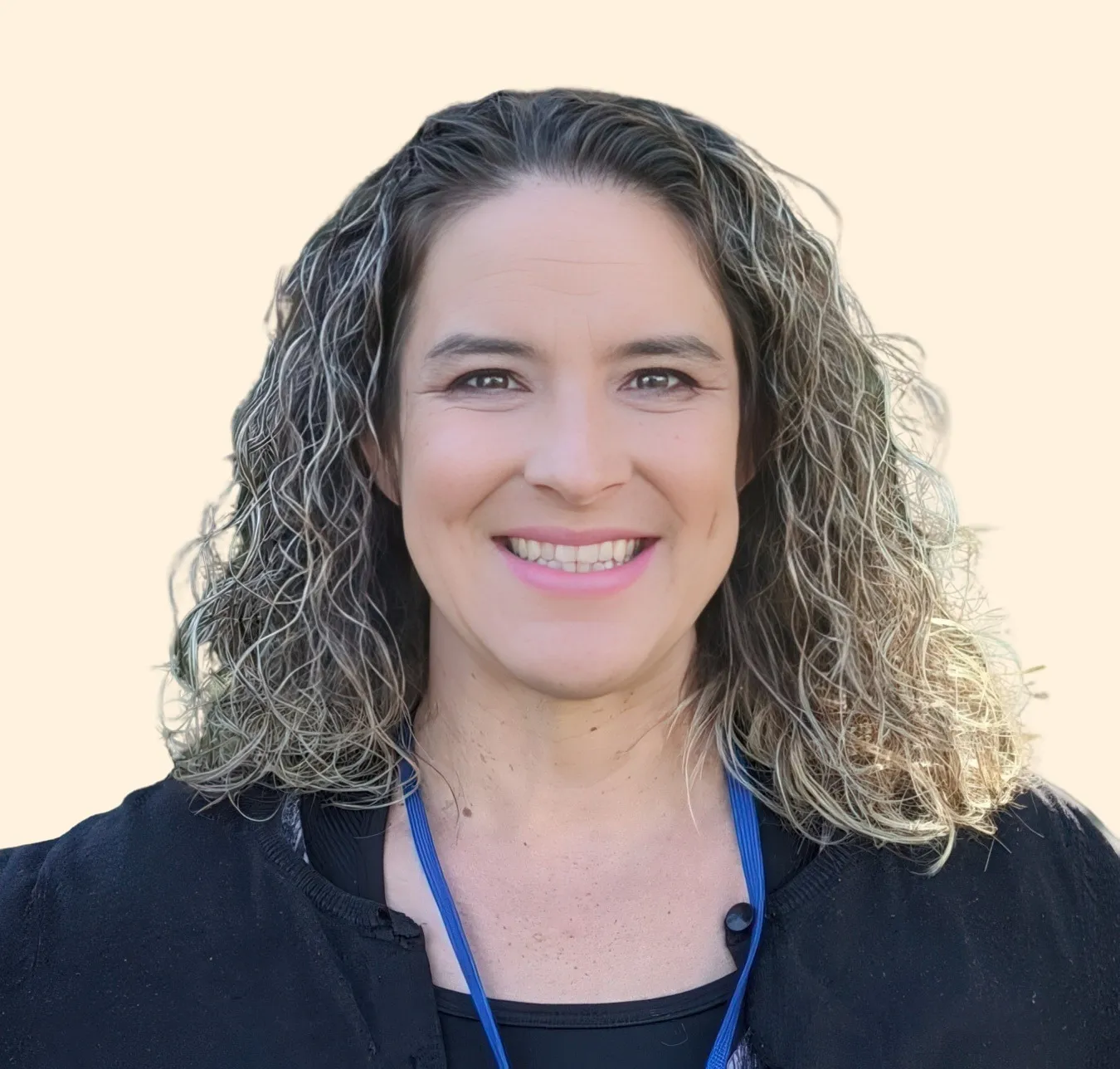 Lisa Sienkiewicz - Corona, CA - Mental Health Counseling, Psychiatry, Psychologist