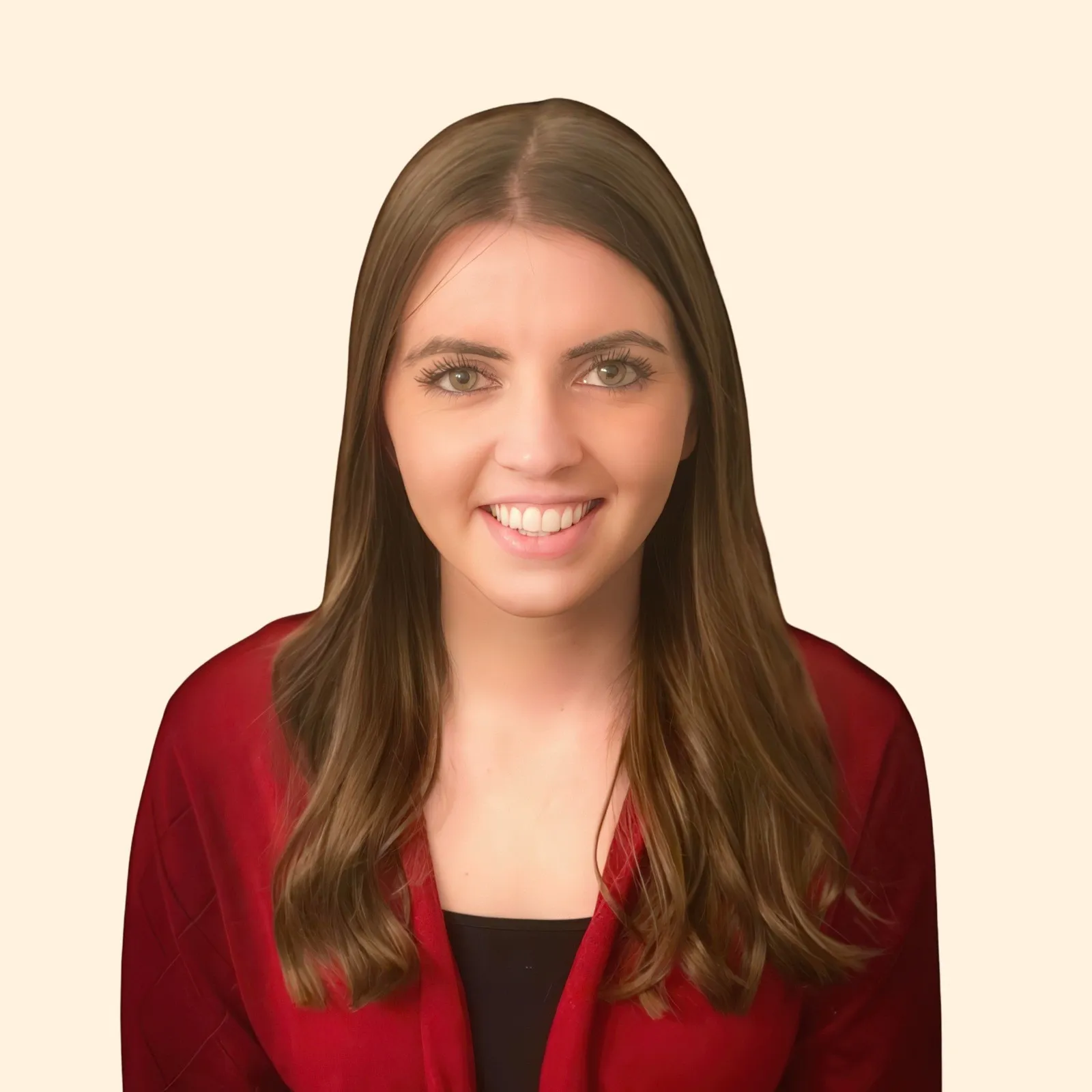 Mary Alice Sciullo - Carmel, NY - Mental Health Counseling, Psychiatry, Psychologist