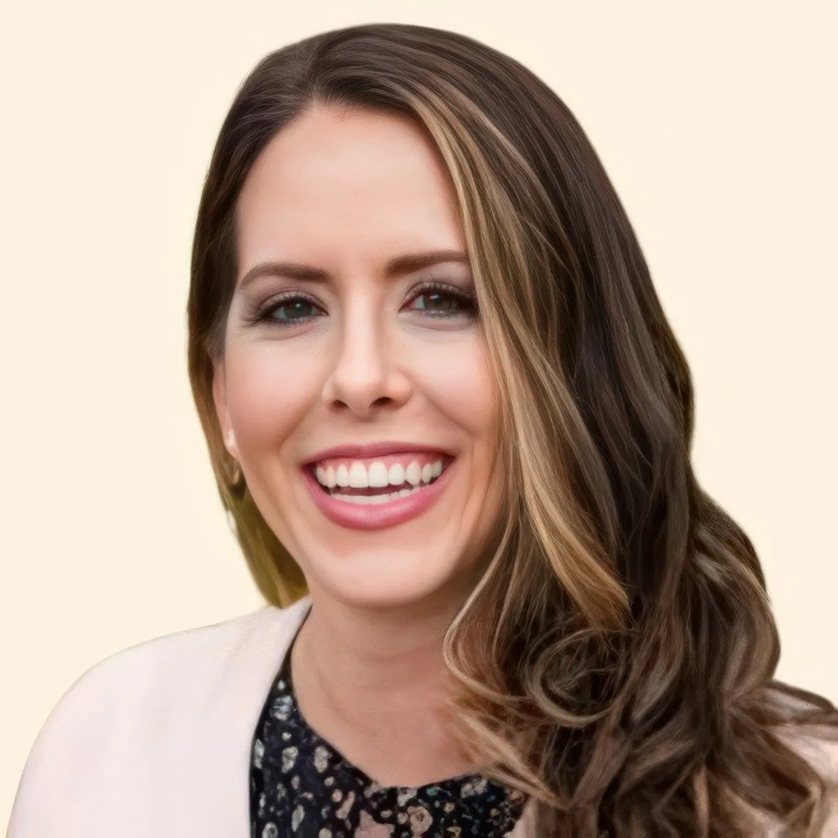 Angela Caiazza - Clackamas, OR - Psychiatry, Mental Health Counseling, Psychologist