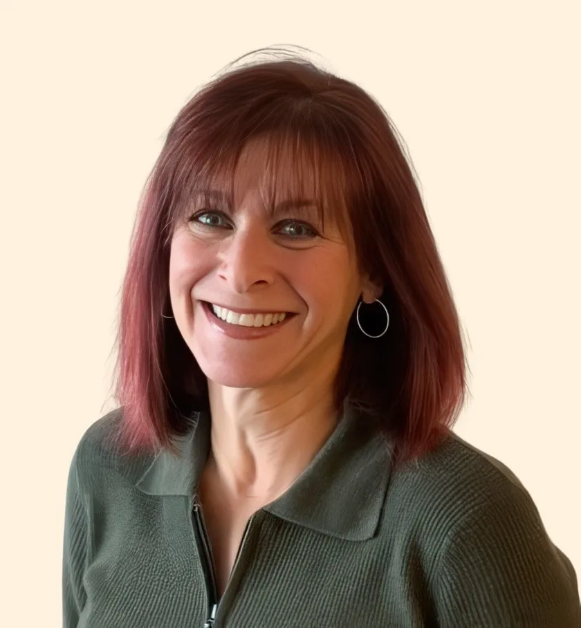 Jenifer Fischer - Longmont, CO - Mental Health Counseling, Psychiatry, Psychologist