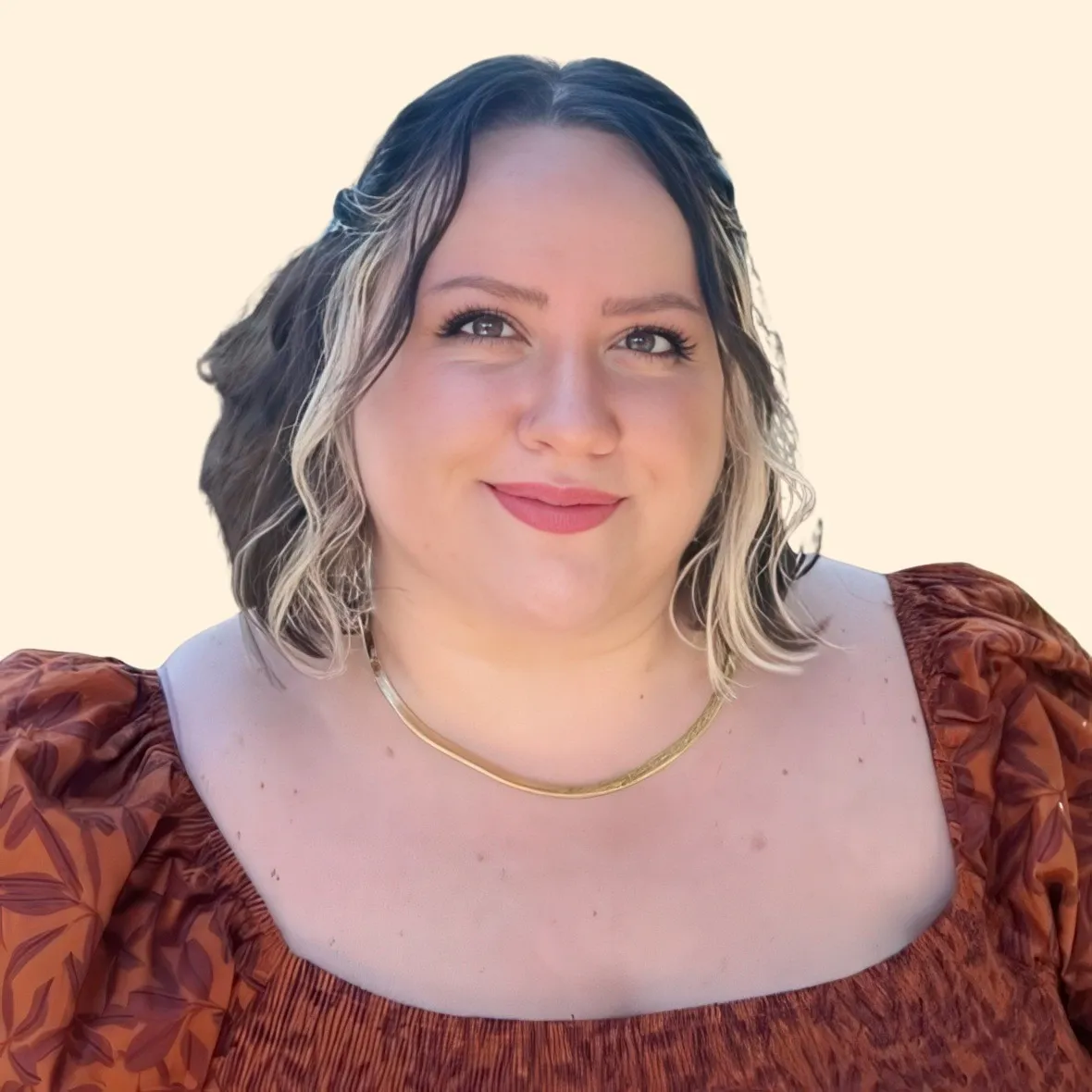 Ellen Sheehy - Providence, RI - Mental Health Counseling, Psychiatry, Psychologist