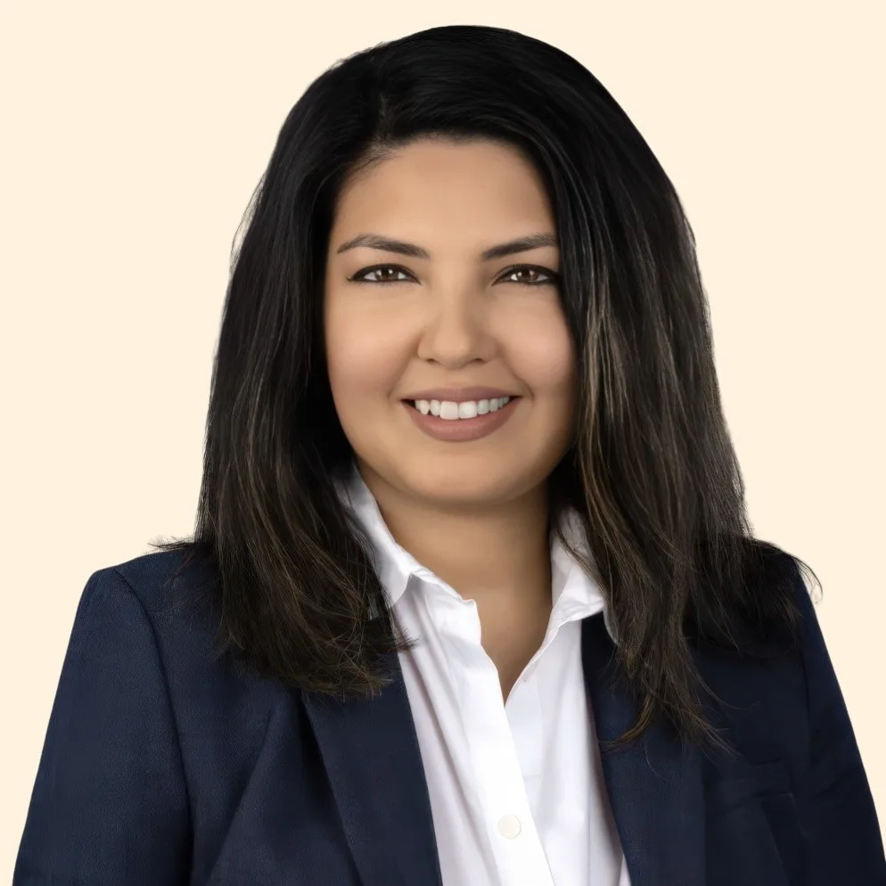 Dr. Nafiha Islam - Decatur, GA - Psychiatry, Addiction Medicine, Mental Health Counseling, Psychologist