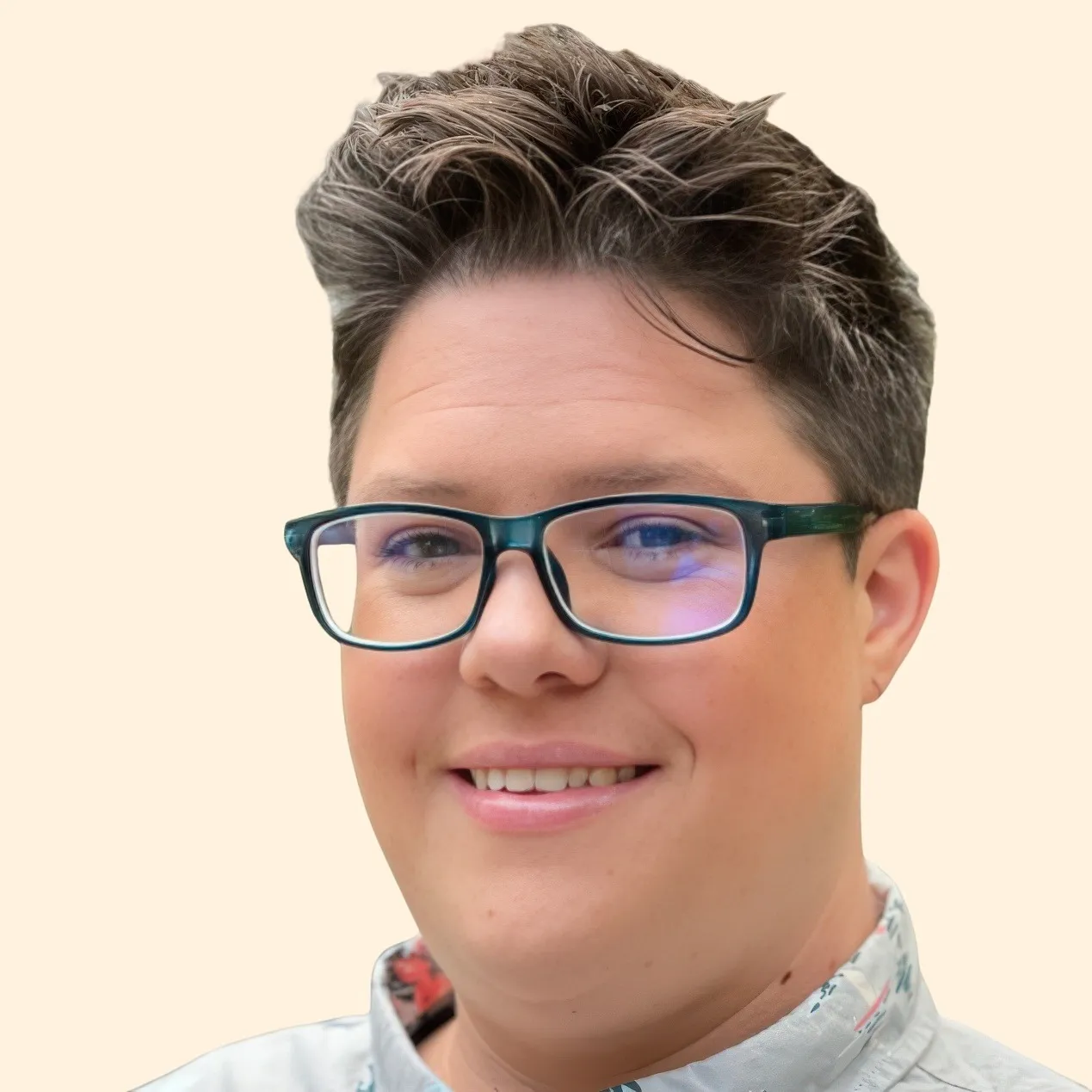 Kristne Broadway - Smyrna, GA - Mental Health Counseling, Psychiatry, Psychologist