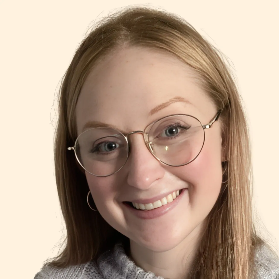 Claire Tolles - Gresham, OR - Mental Health Counseling, Psychiatry, Psychologist