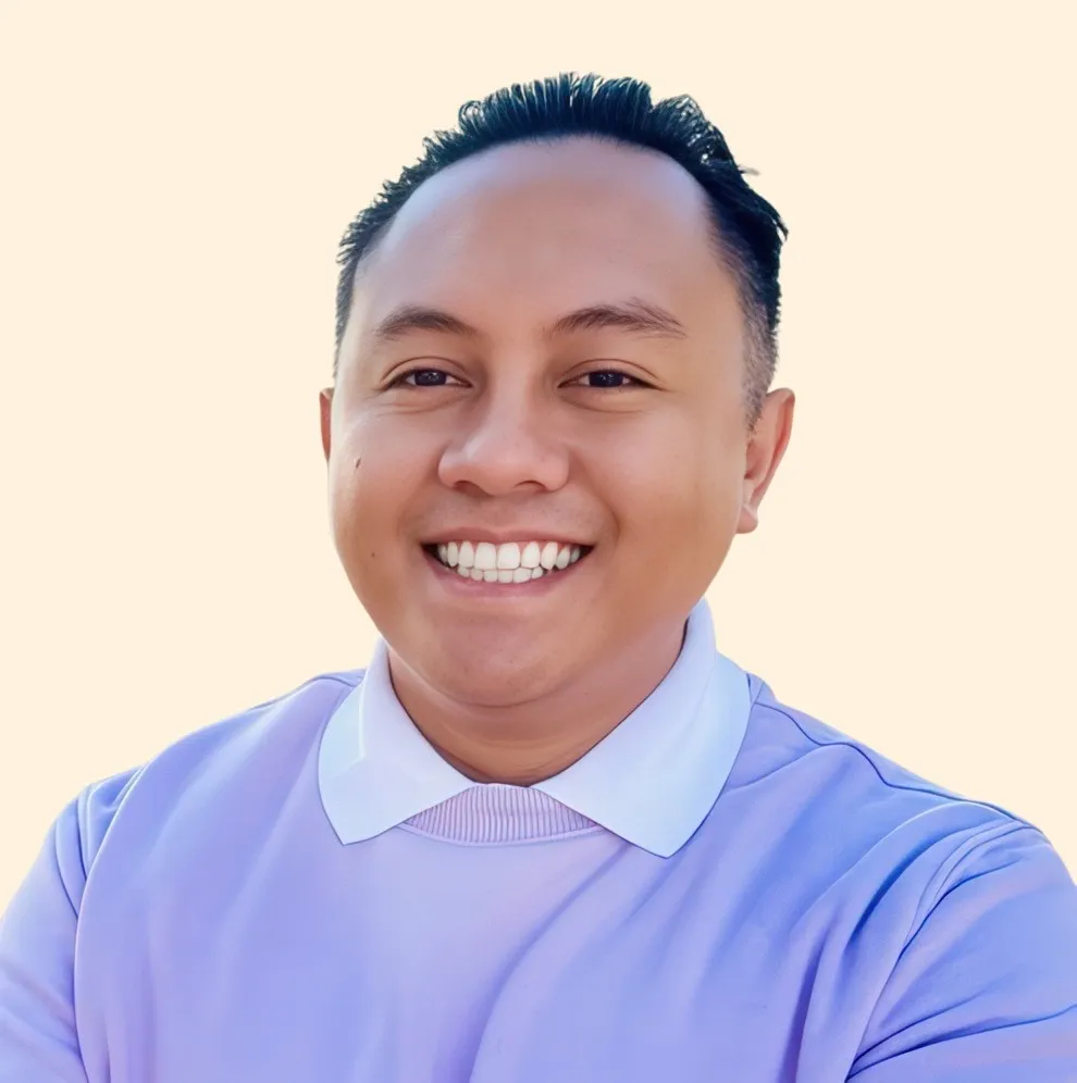 Ian Pagdilao - Fort Worth, TX - Mental Health Counseling, Psychiatry, Psychologist