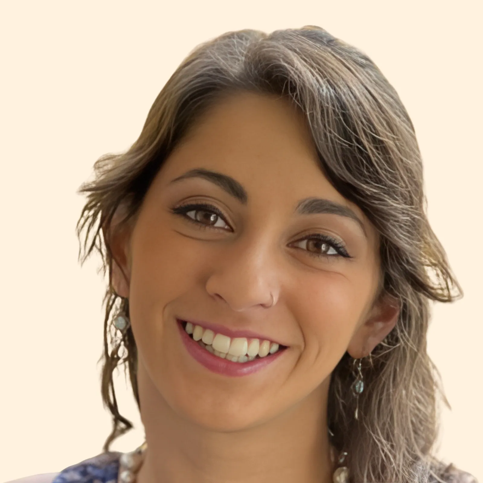 Maneesha Verma - Cincinnati, OH - Mental Health Counseling, Psychiatry, Psychologist