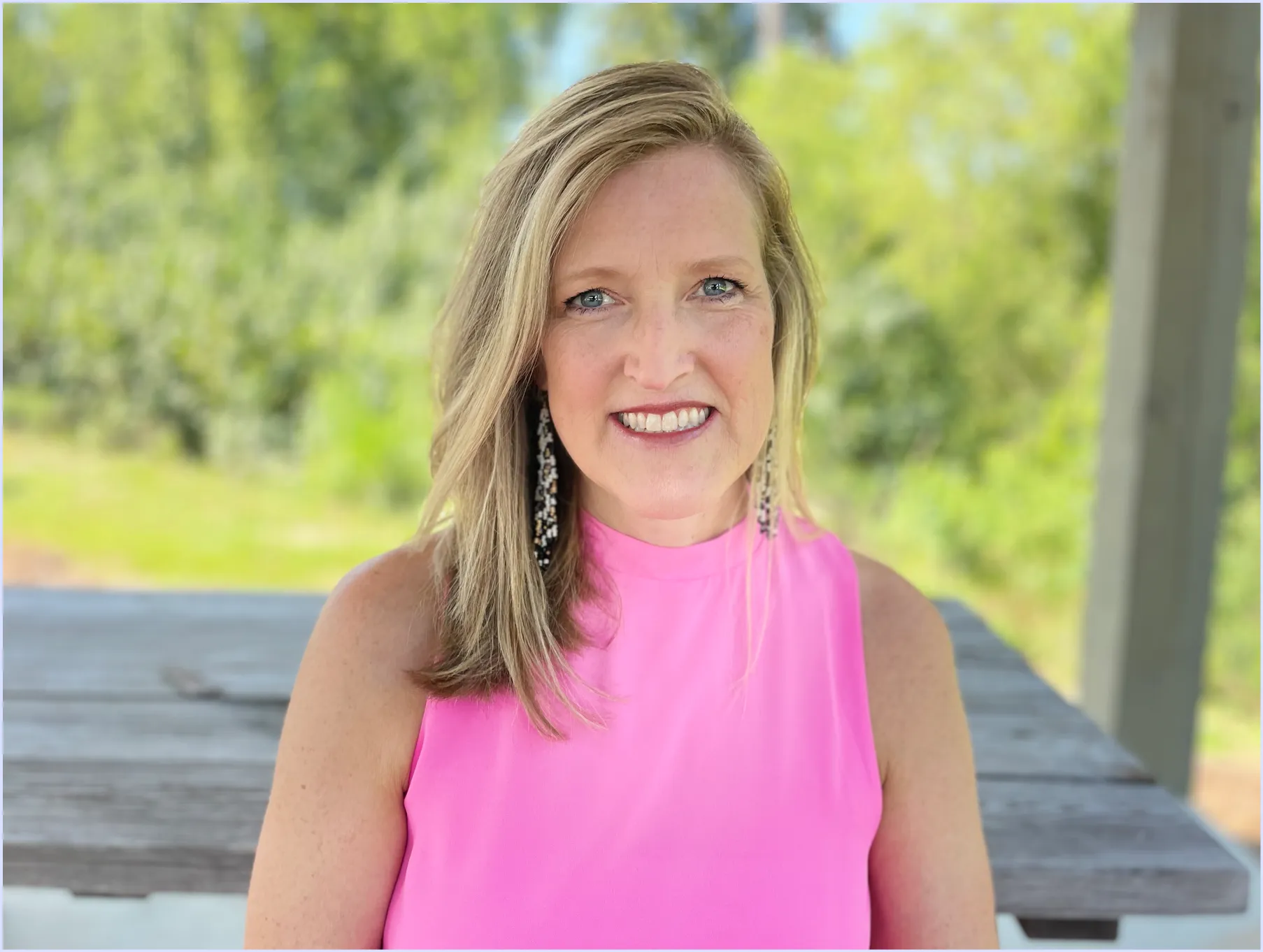 Shauna Kenney - Evans, GA - Psychiatry, Psychology, Mental Health Counseling