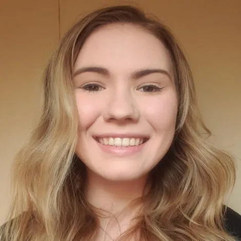 Anastasia "annie" Zubek - Orland Park, IL - Psychiatry, Psychology, Mental Health Counseling