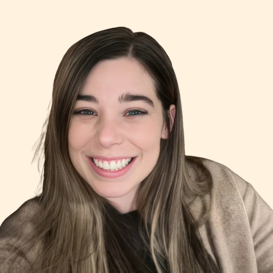 Kayla Gehle - Centerville, OH - Mental Health Counseling, Psychiatry, Psychologist