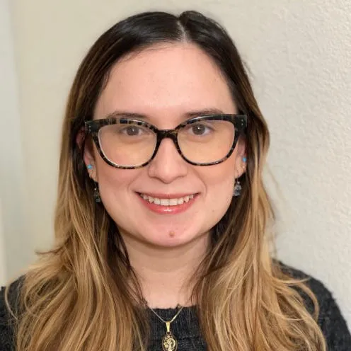 Delia Zaragoza - Pasadena, CA - Psychology, Mental Health Counseling, Psychiatry