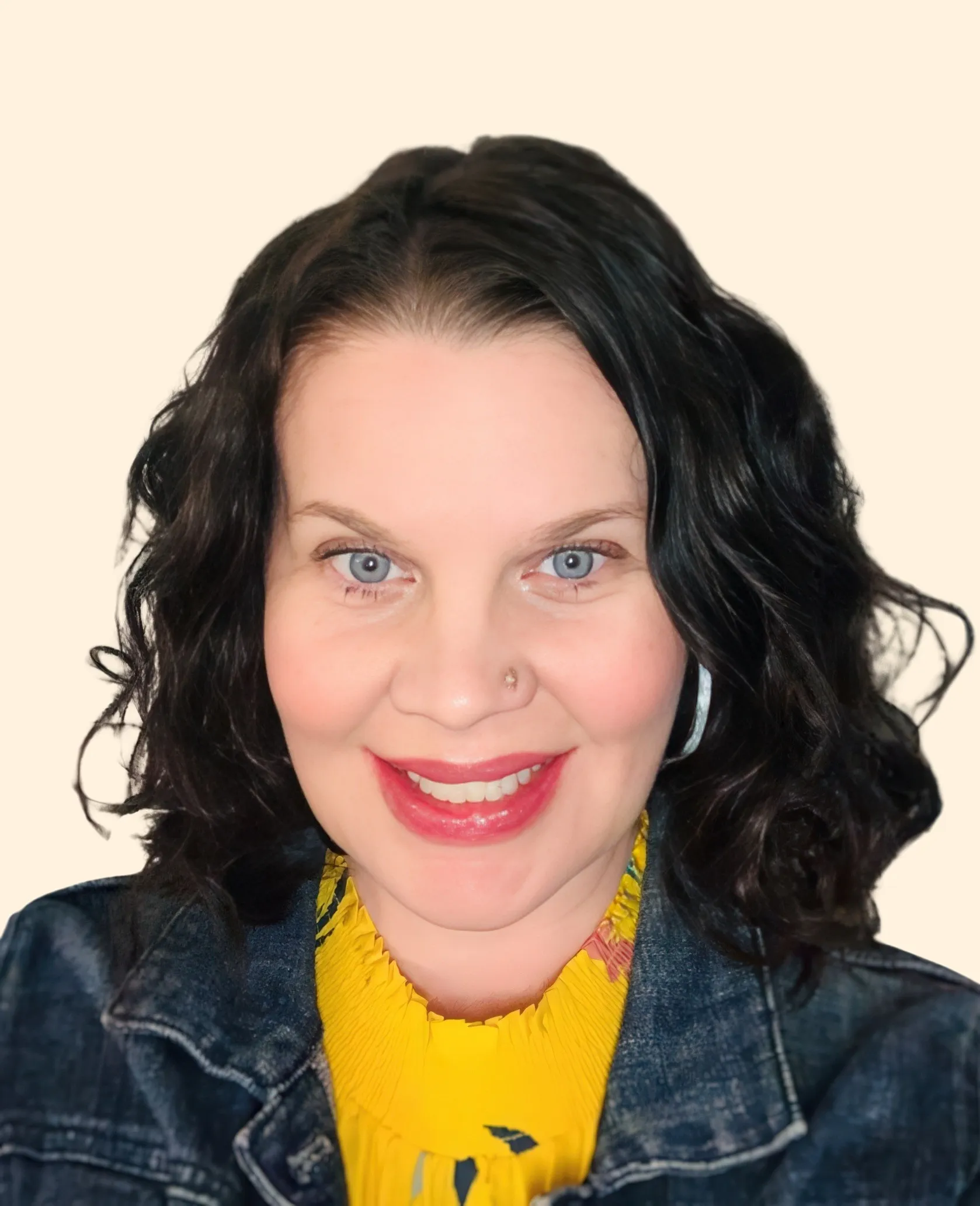 Erica Perkins - Riverside, RI - Mental Health Counseling, Psychiatry, Psychologist