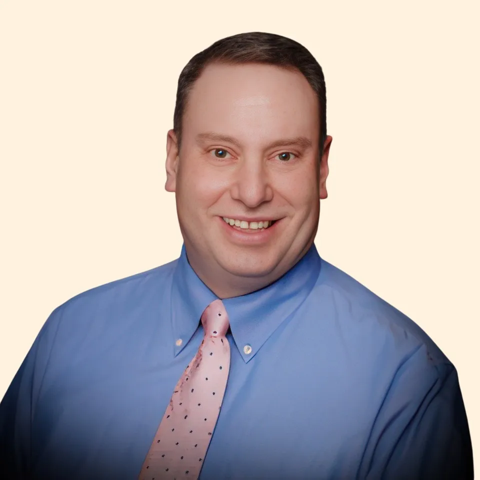 John Oâ€™bell - Center Valley, PA - Mental Health Counseling, Psychiatry, Psychologist