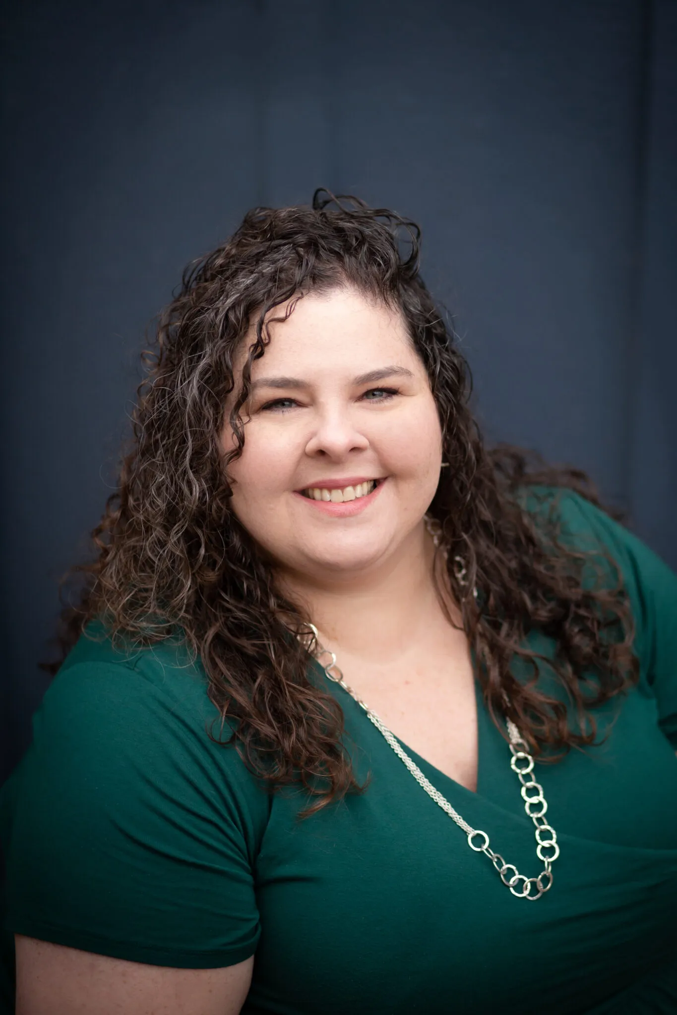 Dr. Brenda Lovick - Madison, WI - Psychiatry, Psychology, Mental Health Counseling