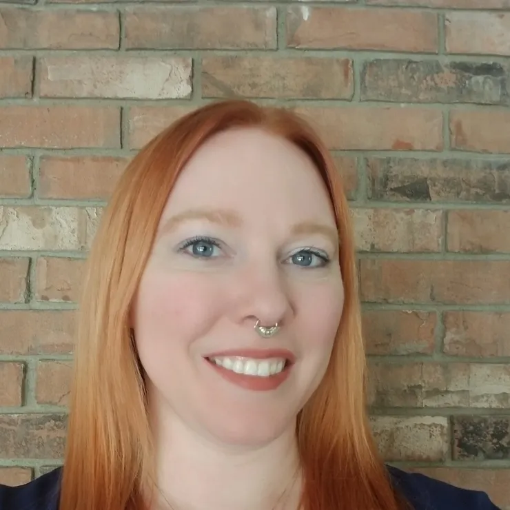 Gail Clendenin - Westerville, OH - Psychology, Mental Health Counseling, Psychiatry