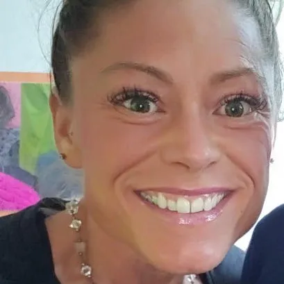 Dr. Natasha Elliott - Denver, CO - Psychology, Mental Health Counseling, Psychiatry