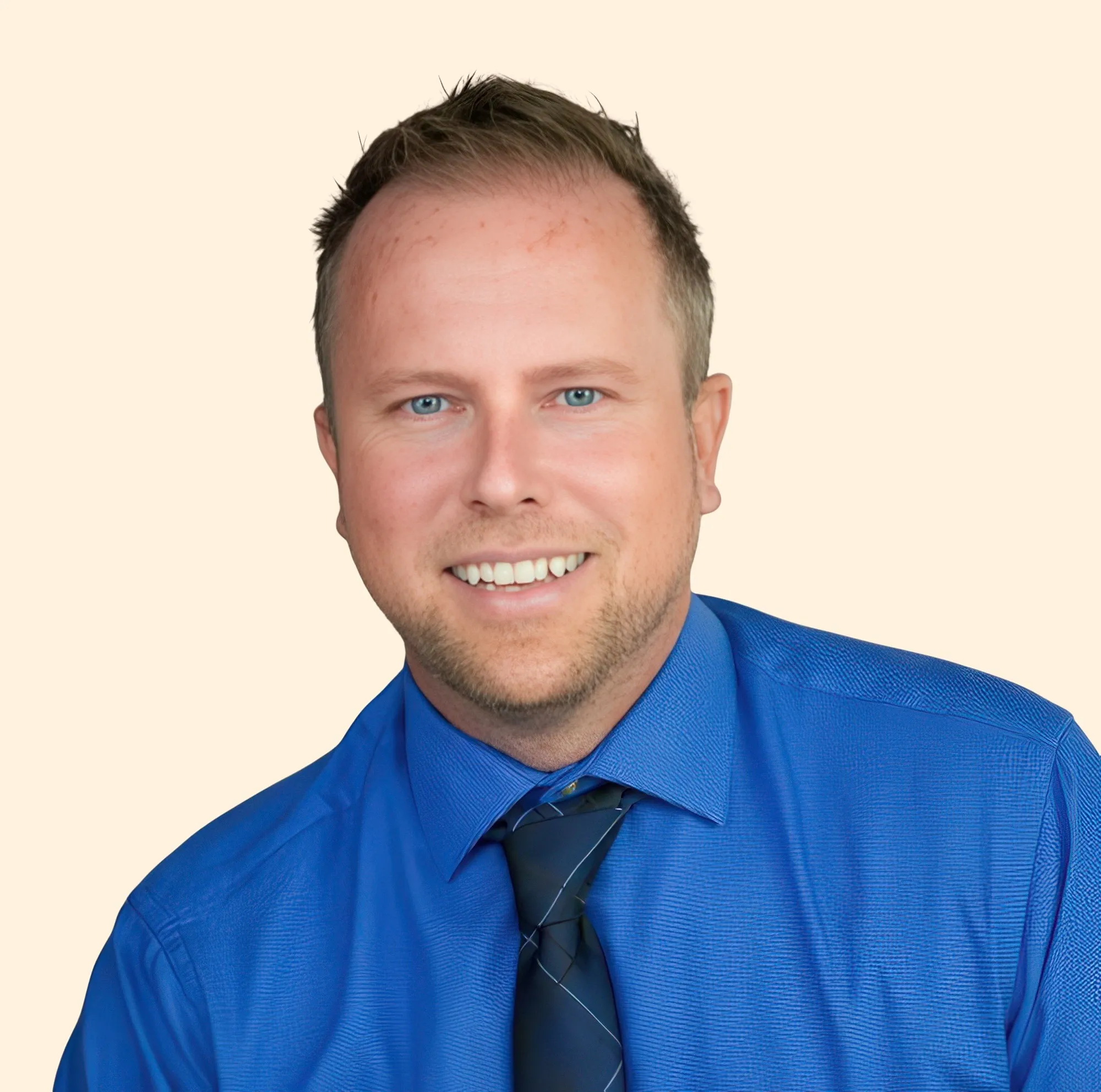 Ryan Sershon - Brookfield, WI - Psychiatry, Mental Health Counseling, Psychologist