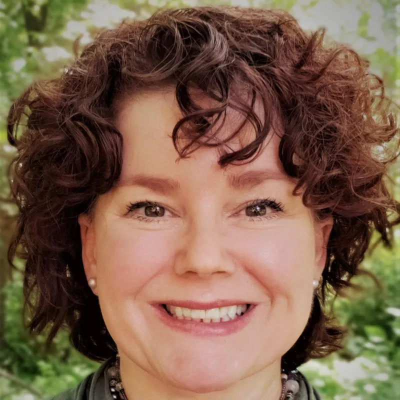 Dr. Alicia "logan" Barrs - San Francisco, CA - Psychology, Mental Health Counseling, Psychiatry