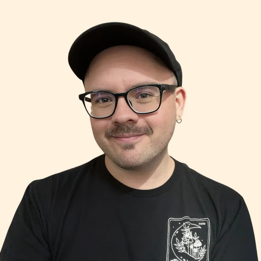 Alex Baca - Chicago, IL - Mental Health Counseling, Psychiatry, Psychologist