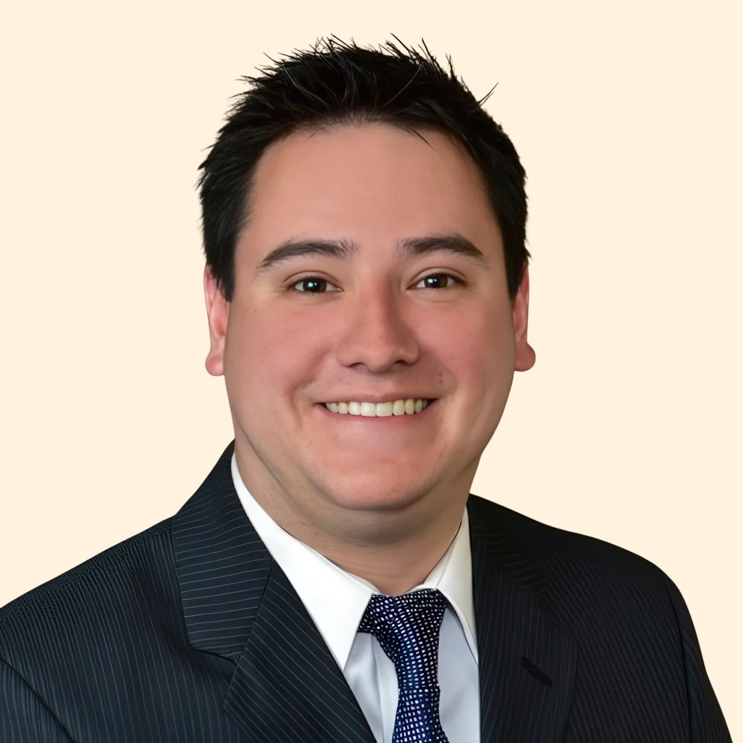 Bradley Sachse - Germantown, WI - Psychiatry, Mental Health Counseling, Psychologist