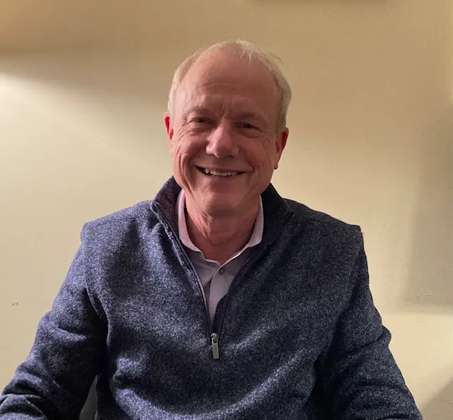 Joseph Faulkner - Greenville, RI - Psychiatry, Psychology, Mental Health Counseling