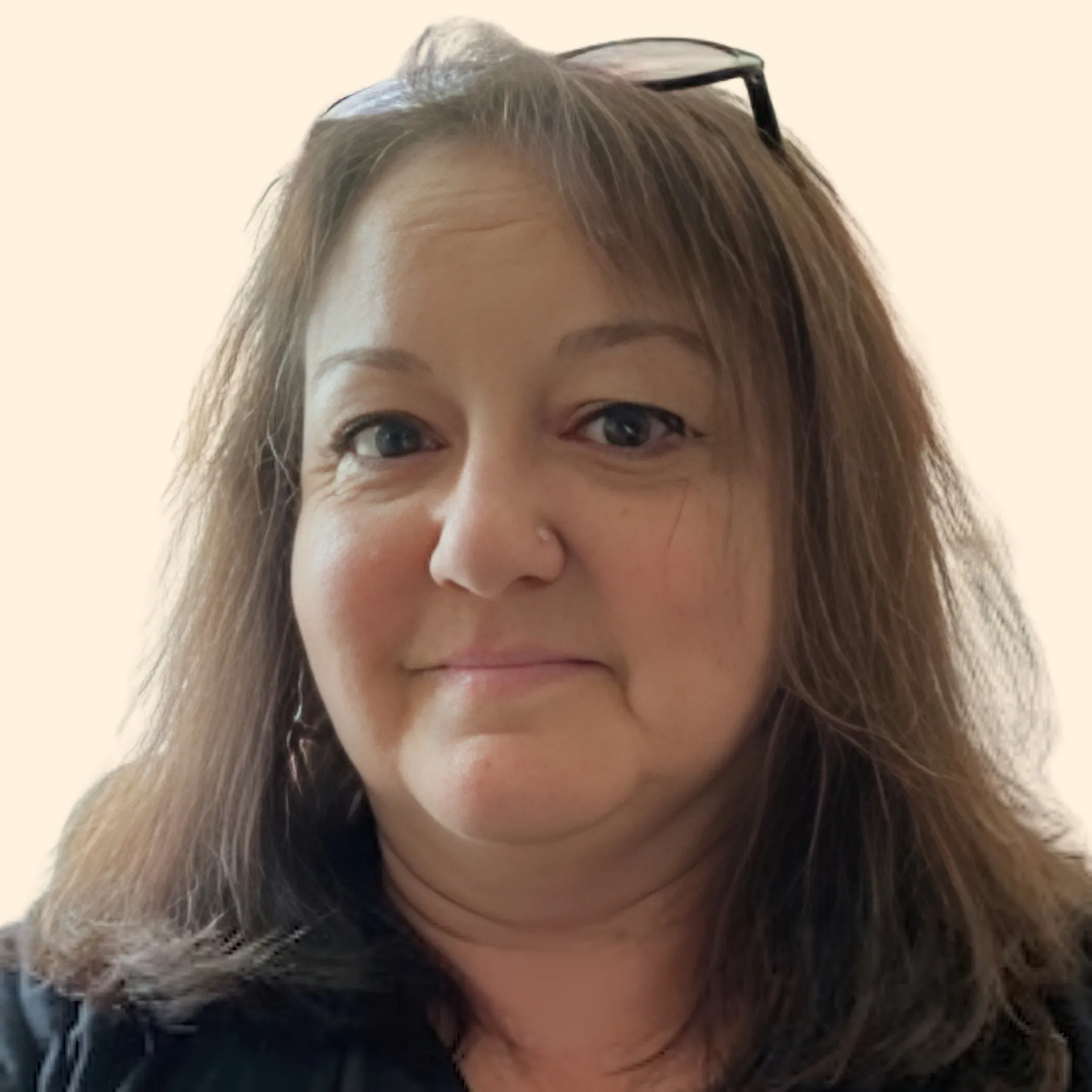 Christine Forte - South Kingstown, RI - Psychiatry, Mental Health Counseling, Psychologist