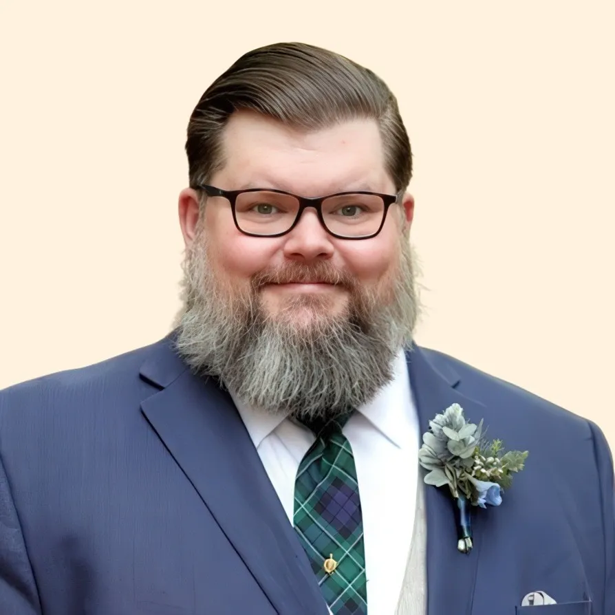 Robert Franklin - Peterborough, NH - Mental Health Counseling, Psychiatry, Psychologist