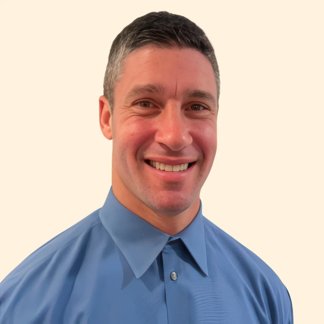 Kevin Rich - Melville, NY - Mental Health Counseling, Psychiatry, Psychologist