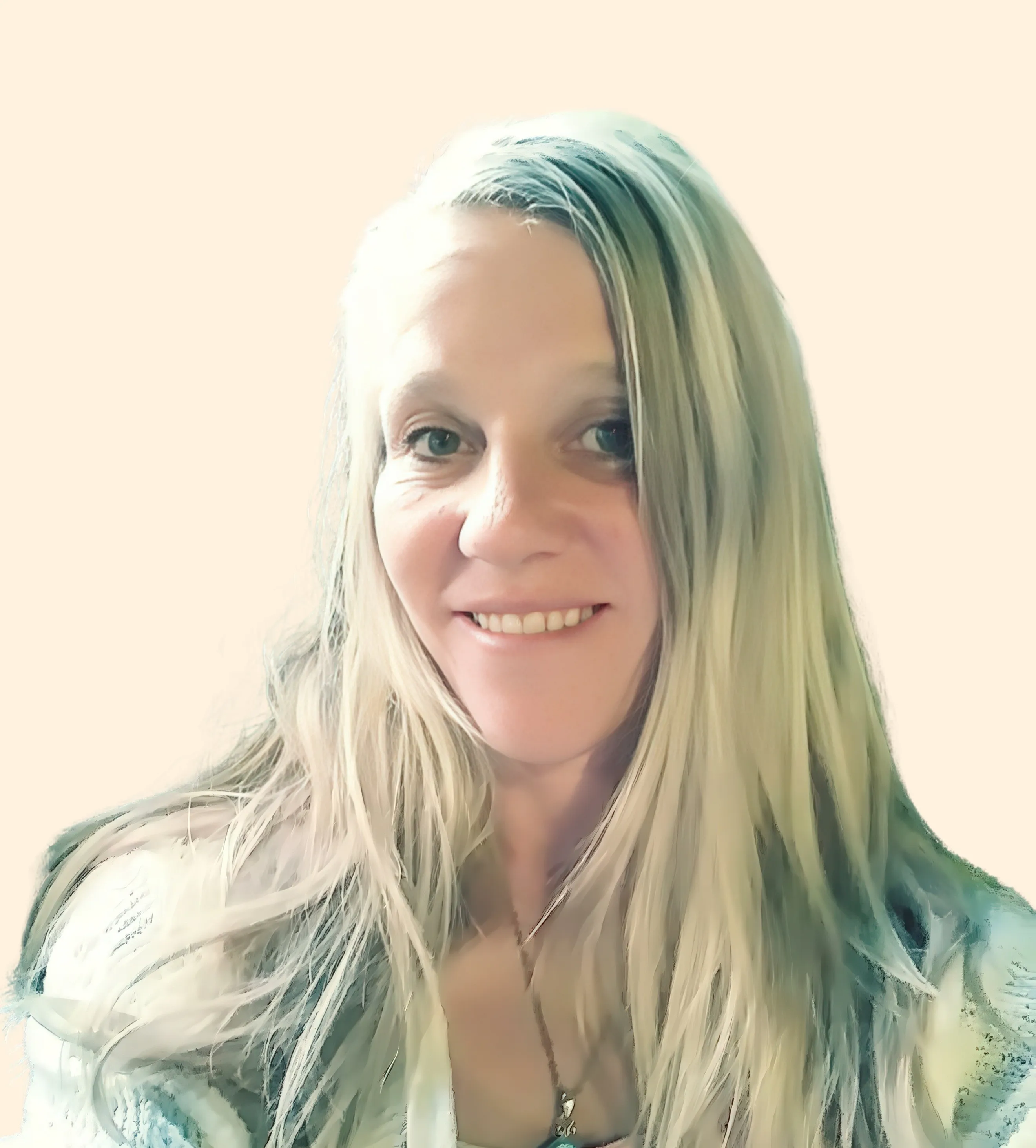 Kelly Goodman - Happy Valley, OR - Psychiatry, Mental Health Counseling, Psychologist