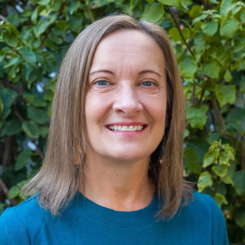 Marianne Sharon - Westminster, CA - Psychology, Mental Health Counseling, Psychiatry