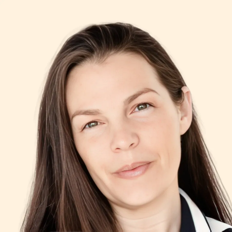Tracy Fenech - Eatontown, NJ - Mental Health Counseling, Psychiatry, Psychologist
