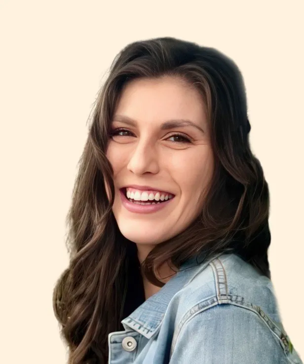 Courtney Fisher - Centennial, CO - Mental Health Counseling, Psychiatry, Psychologist