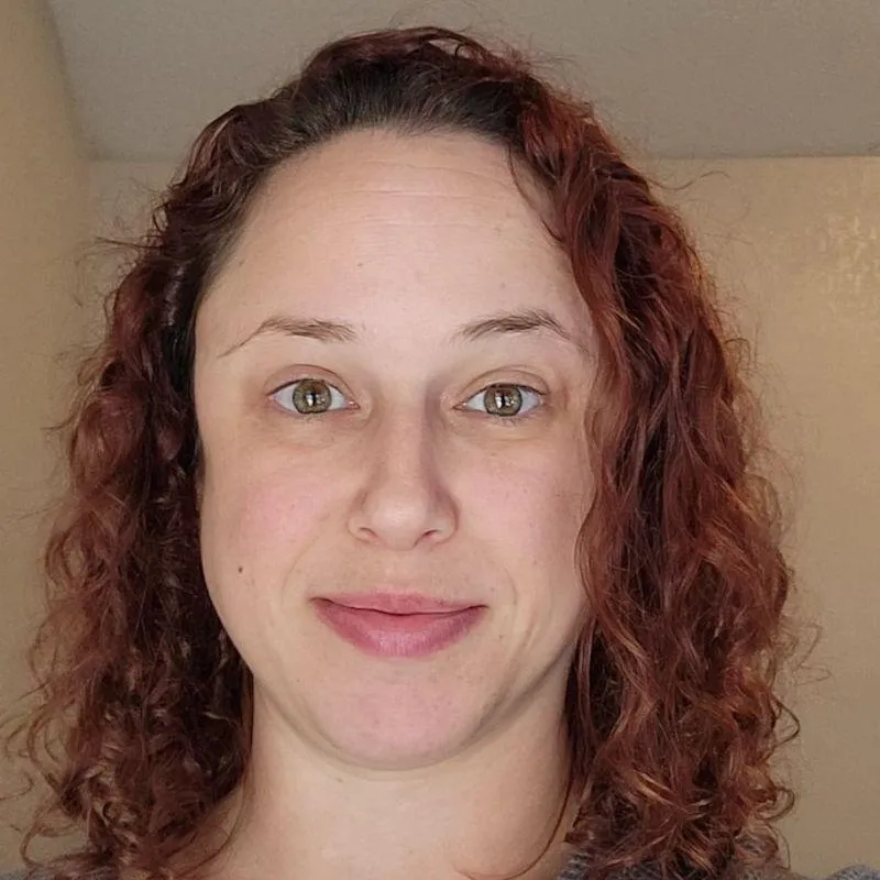 Holly Morris - Brighton, MI - Psychology, Mental Health Counseling, Psychiatry