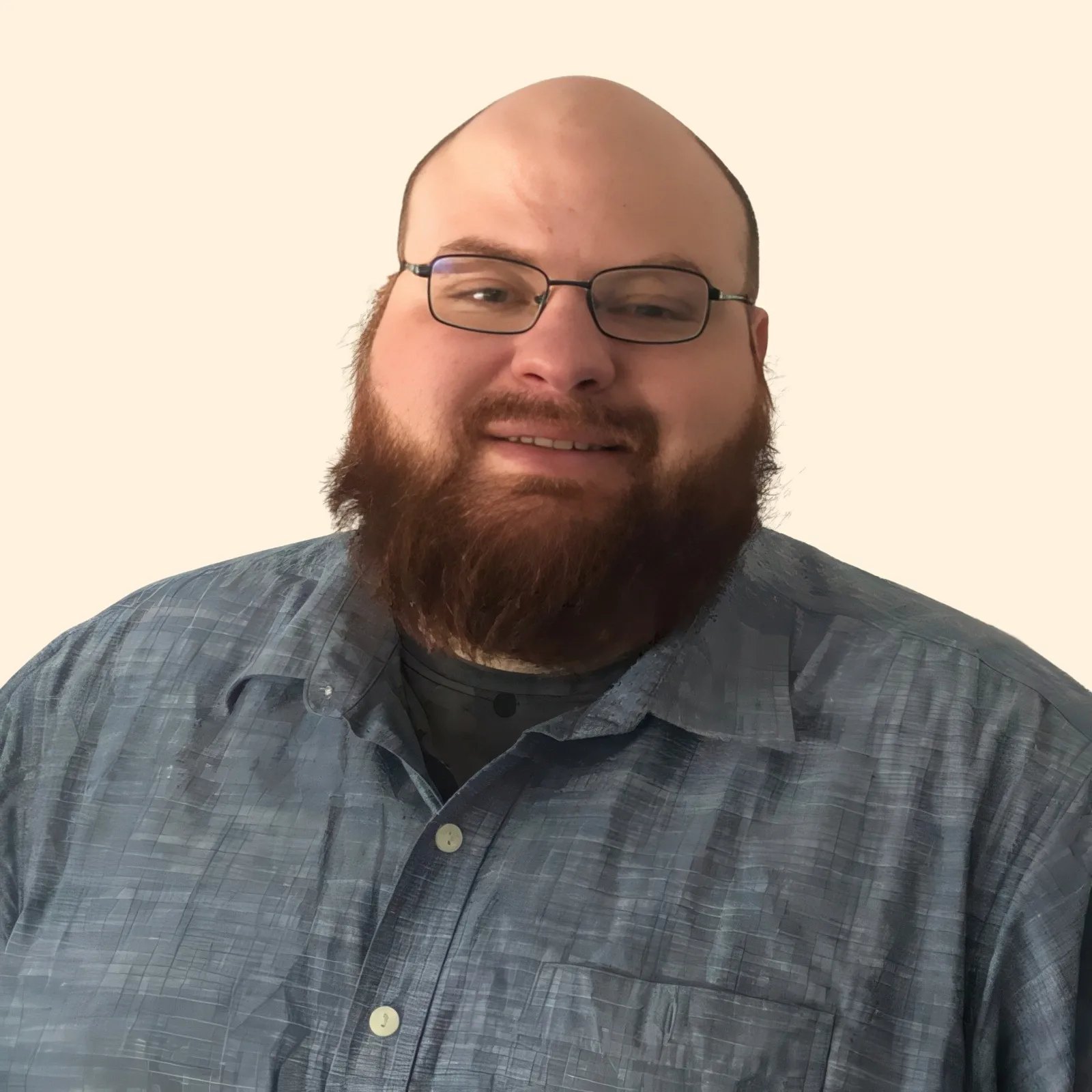Lynden Gellner - Edmonds, WA - Mental Health Counseling, Psychiatry, Psychologist