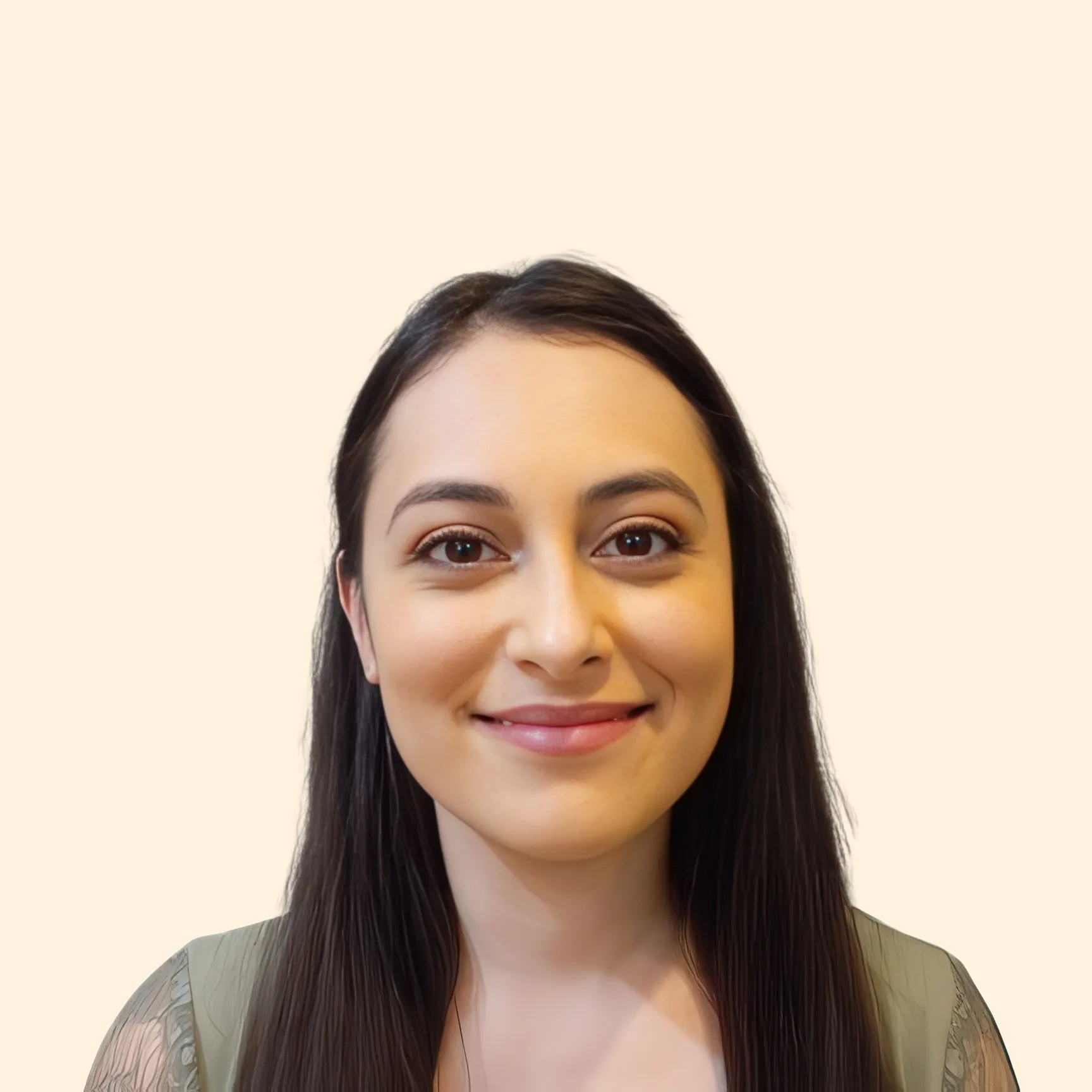 Magaly Guzman - Happy Valley, OR - Psychiatry, Mental Health Counseling, Psychologist