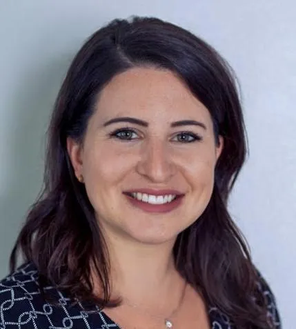 Dr. Allyson Luna - Lansdowne, VA - Psychology, Mental Health Counseling, Psychiatry