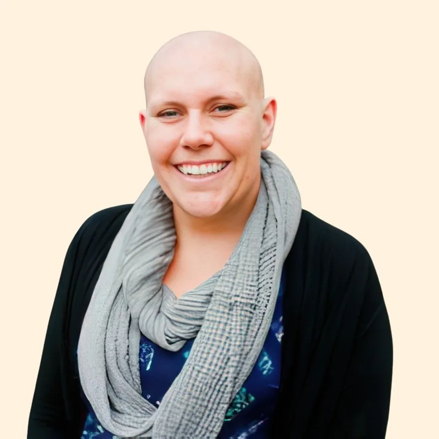 Heather Gross - Cincinnati, OH - Mental Health Counseling, Psychiatry, Psychologist