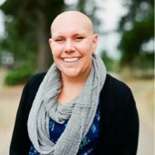 Heather Gross - Cincinnati, OH - Psychiatry, Psychology, Mental Health Counseling