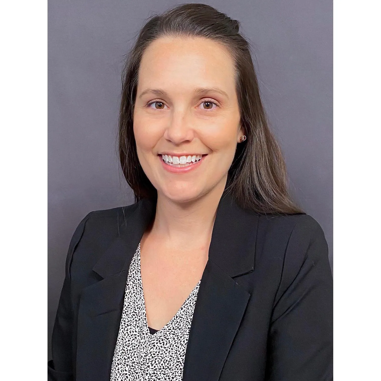 Dr. Amie Frederick - South Burlington, VT - Dermatology