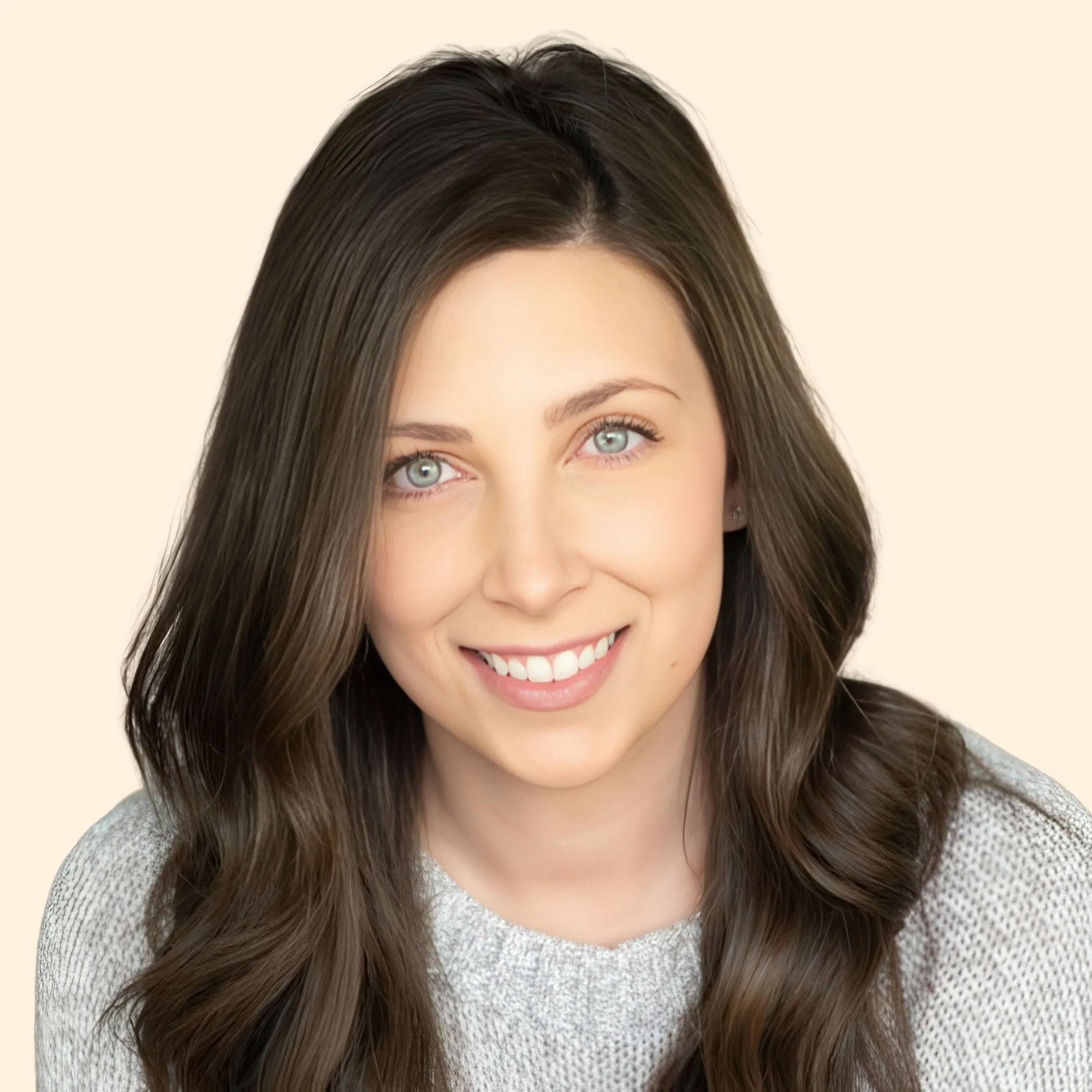 Sara Grossbier - Mequon, WI - Psychiatry, Mental Health Counseling, Psychologist