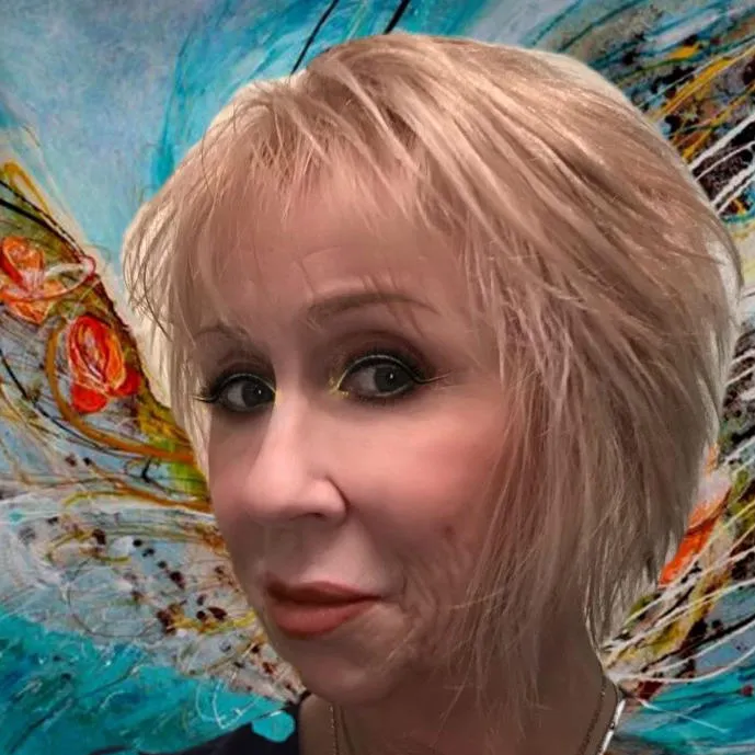 Lorraine Collins-Fox - Lauderdale Lakes, FL - Nurse Practitioner, Mental Health Counseling, Psychiatry, Psychology