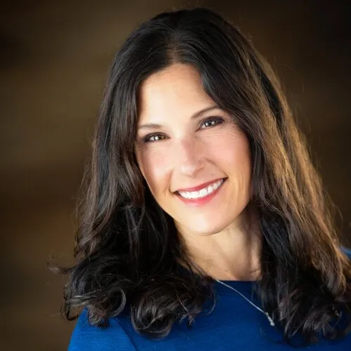 Dr. Dana Emold - Mequon, WI - Psychology, Mental Health Counseling, Psychiatry
