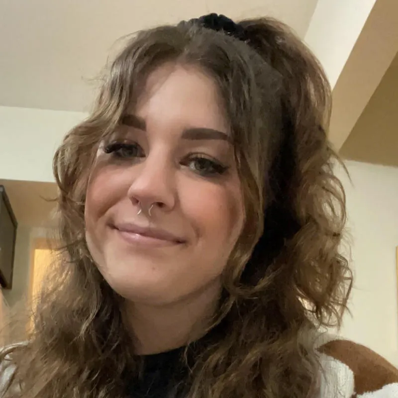 Samantha Hoyle - Naperville, IL - Psychology, Mental Health Counseling, Psychiatry