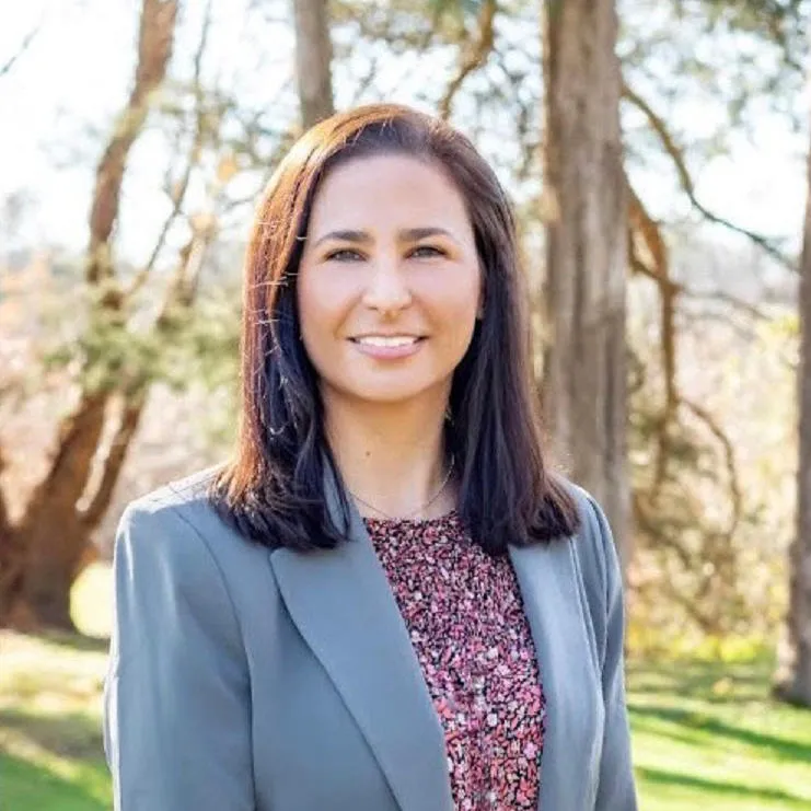 Dr. Brandy Smith - Warwick, RI - Psychology, Mental Health Counseling, Psychiatry