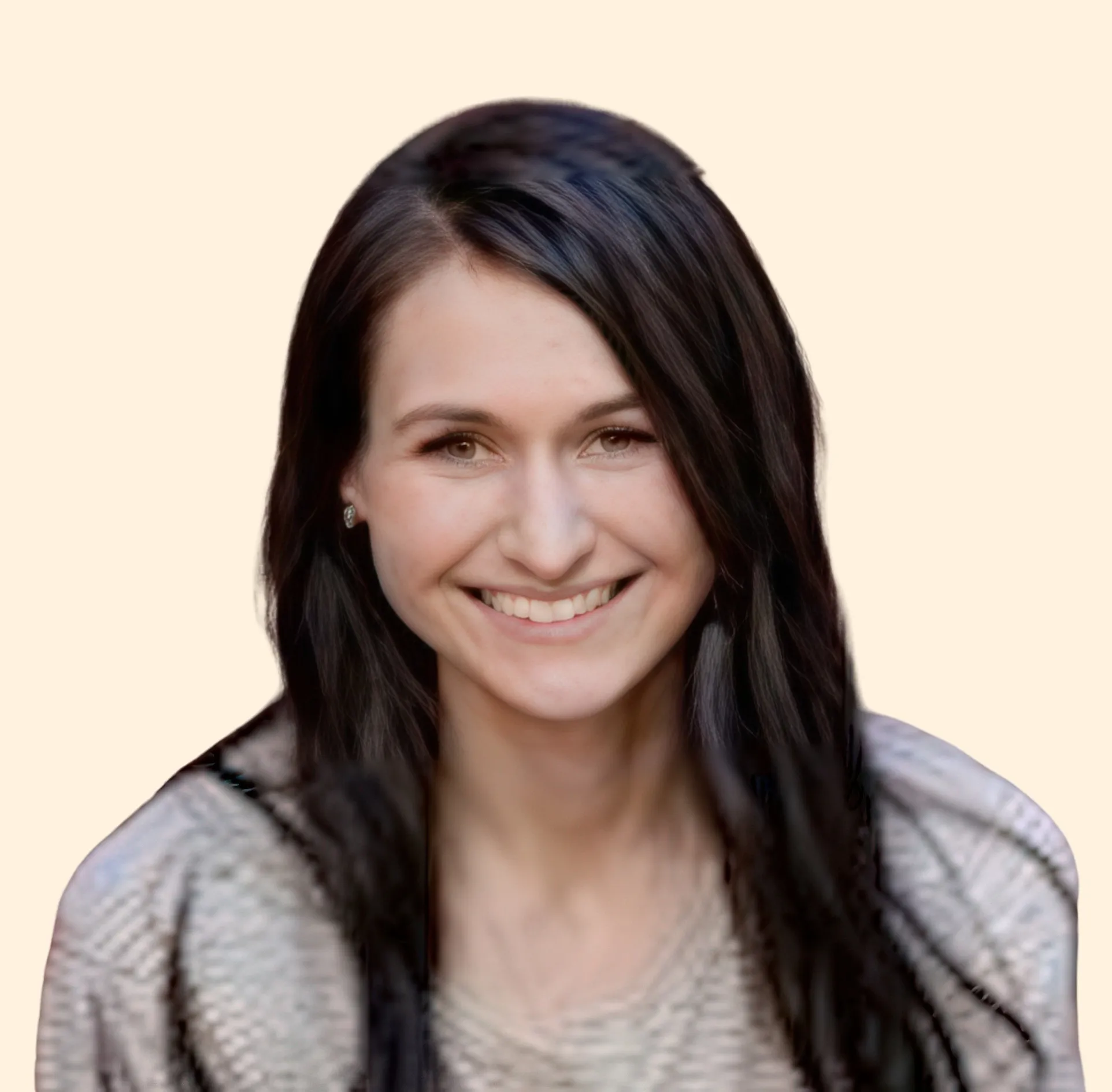Cher Gravitt - Athens, GA - Mental Health Counseling, Psychiatry, Psychologist